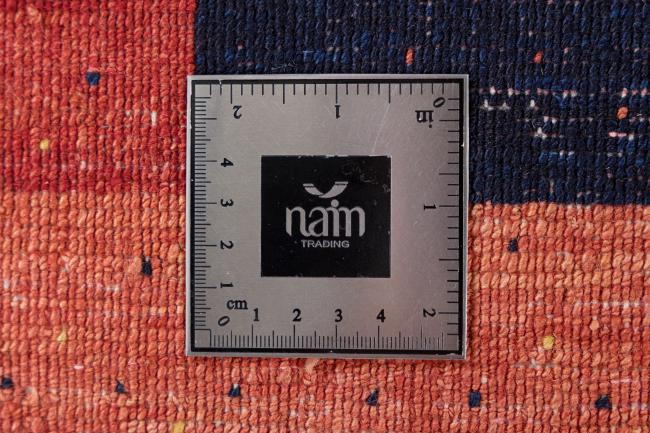 Persisk Gabbeh Loribaft Z - 11