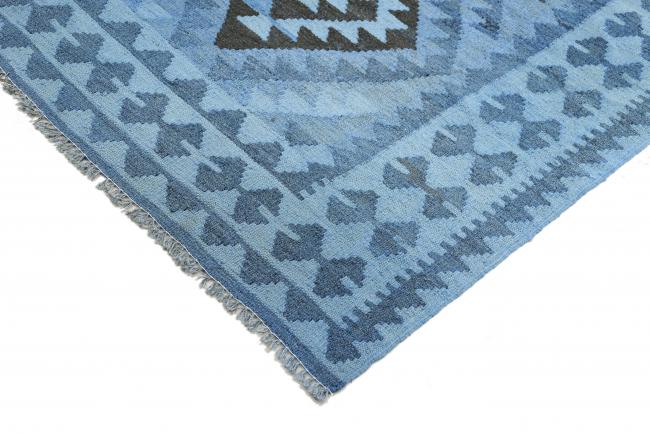 Kilim Afegão Heritage Limited - 3