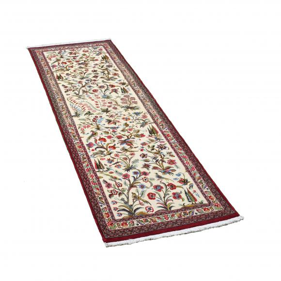 Qum Kork - 1