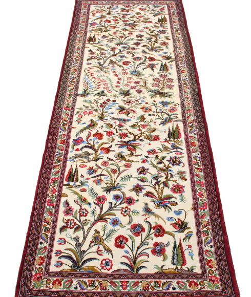 Qum Kork - 3