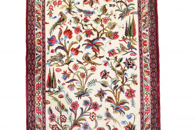 Qum Kork - 4