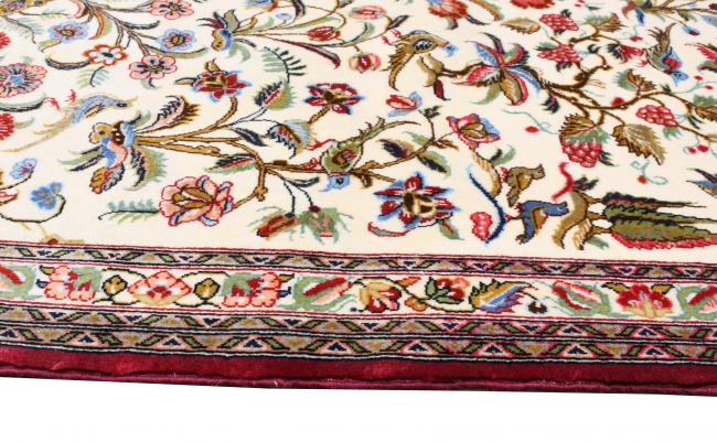 Qum Kork - 6