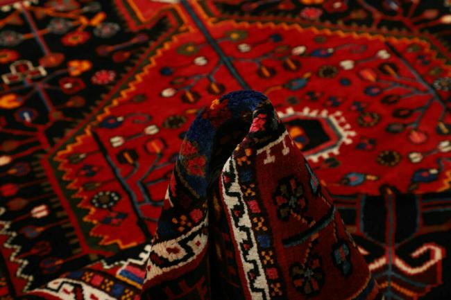 Hamadan - 8