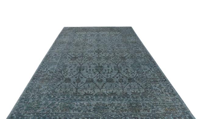 Arijana Design - 3