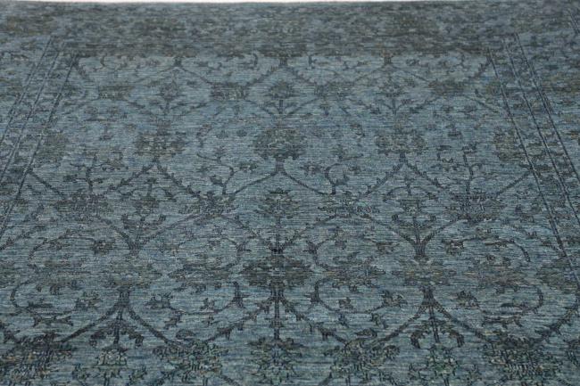 Arijana Design - 7