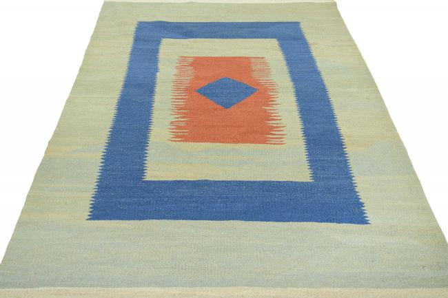 Kilim Fars - 2