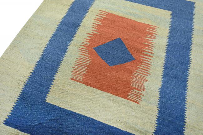 Kilim Fars - 3