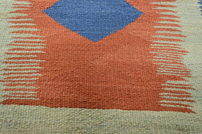 Kilim Fars - 4