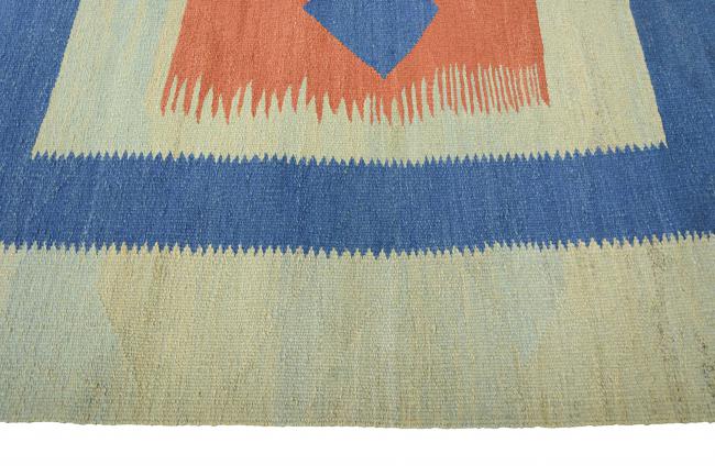 Kilim Fars - 6