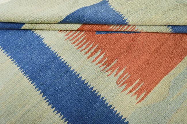 Kilim Fars - 7