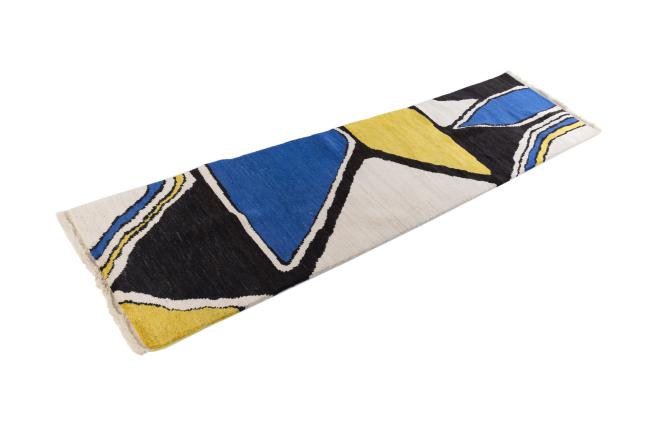 Berbers Ela Design - 2