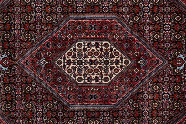 Bidjar - 7