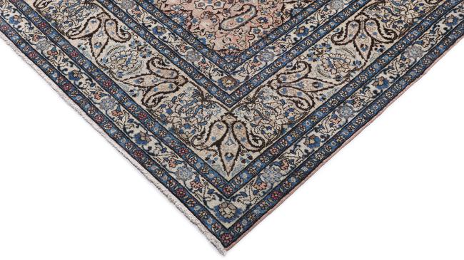 Moud Dorokhsh Khorasan Antique - 4