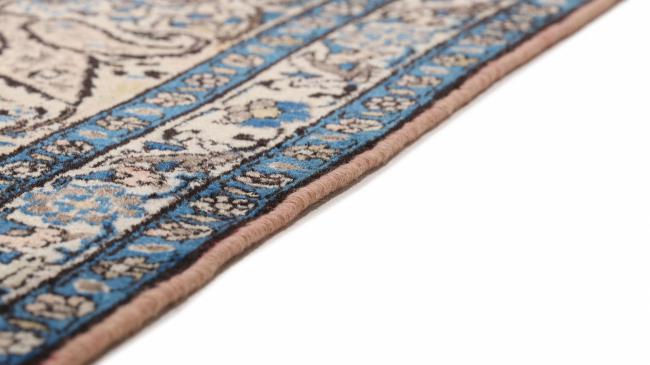 Moud Dorokhsh Khorasan Antique - 6