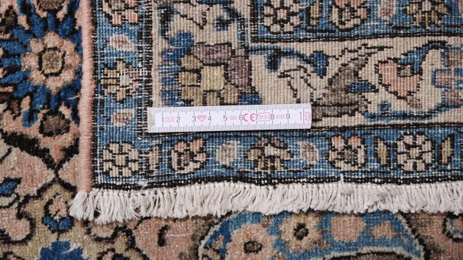 Moud Dorokhsh Khorasan Antique - 8