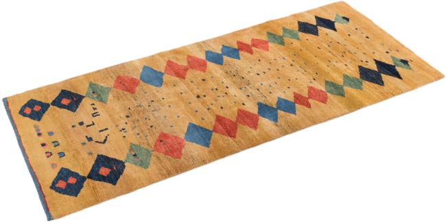 Persian Gabbeh - 2