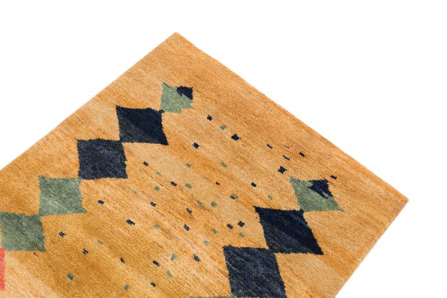 Persian Gabbeh - 3