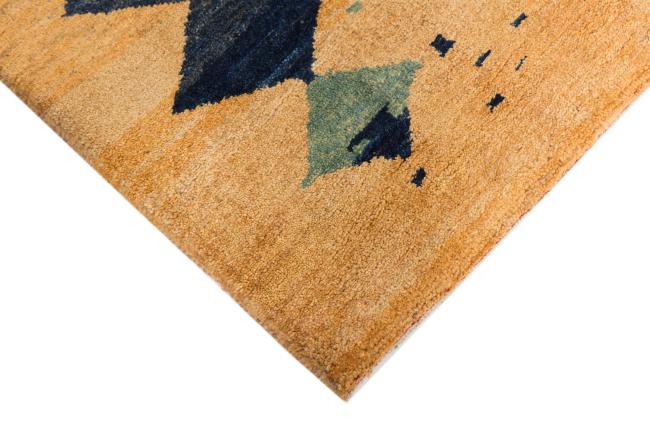 Persian Gabbeh - 5