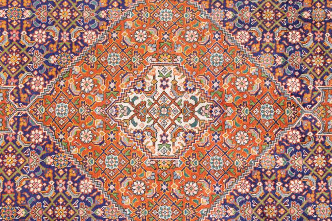 Tabriz - 7