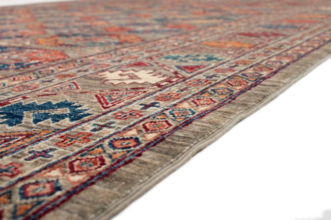 Arijana Spectrum - 4