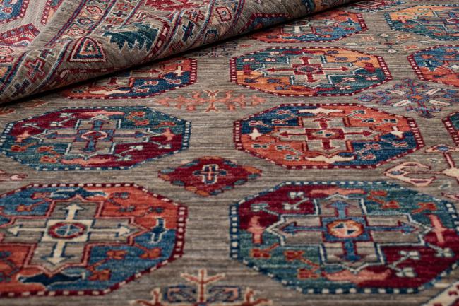 Arijana Spectrum - 5