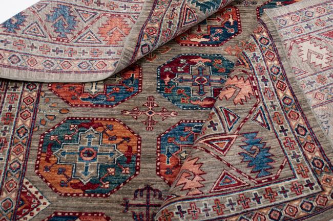 Arijana Spectrum - 6