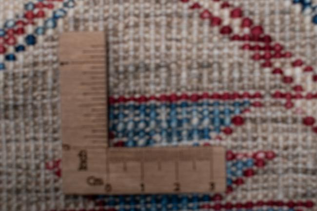 Arijana Spectrum - 7