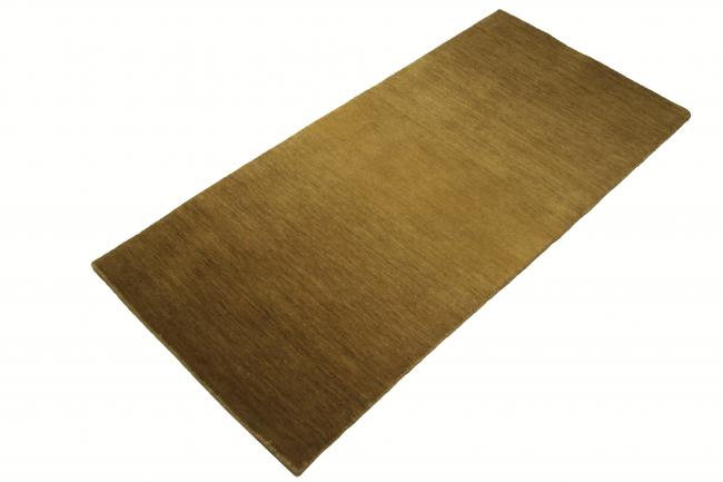 Loom Gabbeh Lori - 1