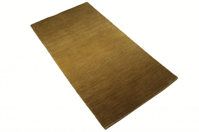 Loom Gabbeh Lori - 2