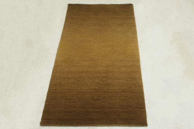 Loom Gabbeh Lori - 3