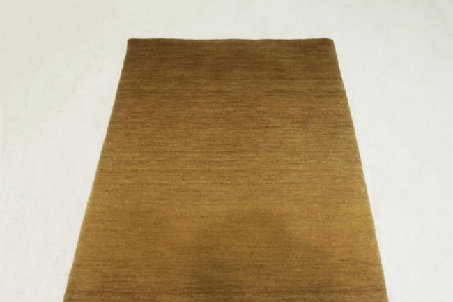 Loom Gabbeh Lori - 4