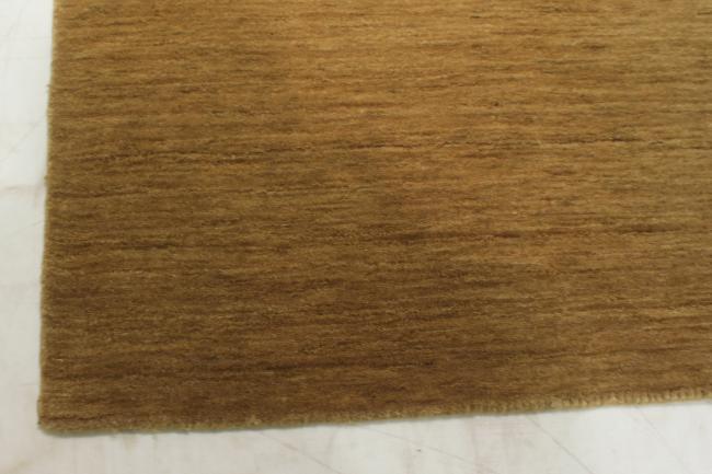 Loom Gabbeh Lori - 5