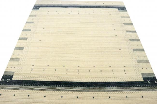 Loom Gabbeh Lori - 2