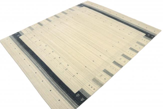 Loom Gabbeh Lori - 3