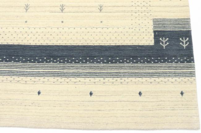 Loom Gabbeh Lori - 4