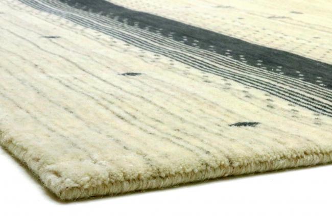 Loom Gabbeh Lori - 5