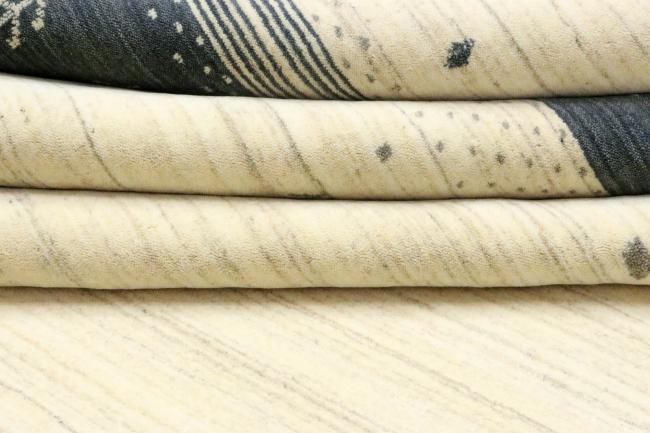 Loom Gabbeh Lori - 6