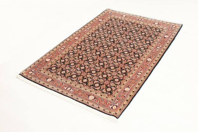 Tabriz 50Raj Mahi - 2