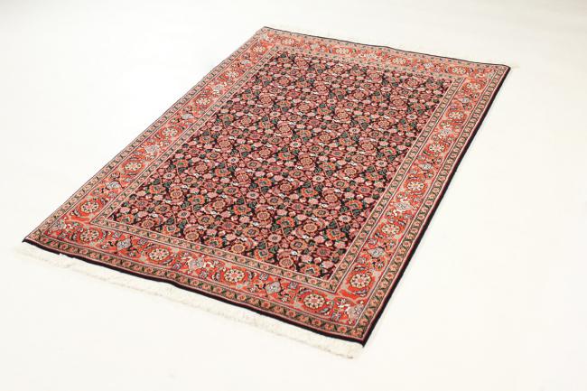Tabriz 50Raj Mahi - 2