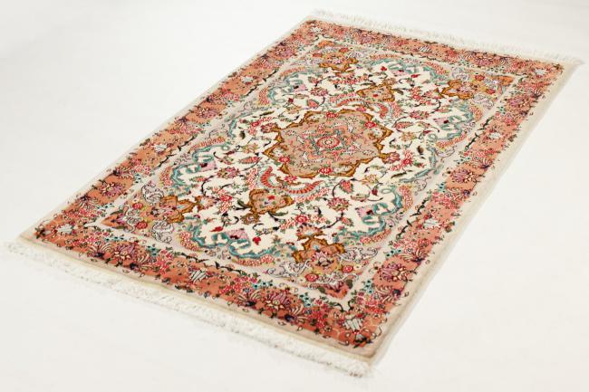 Tabriz 60Raj - 2