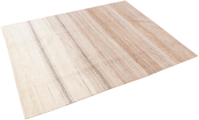 Persisk Gabbeh Loribaft Z - 1