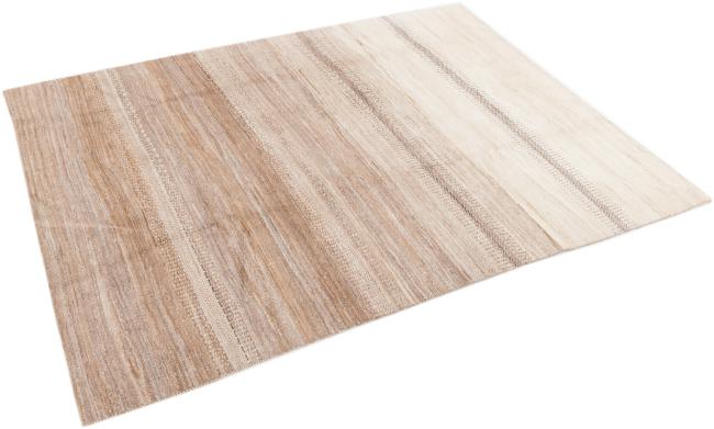 Persisk Gabbeh Loribaft Z - 2