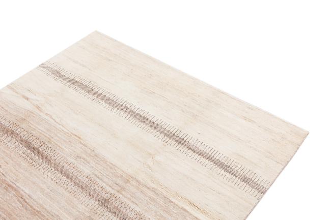 Persisk Gabbeh Loribaft Z - 3