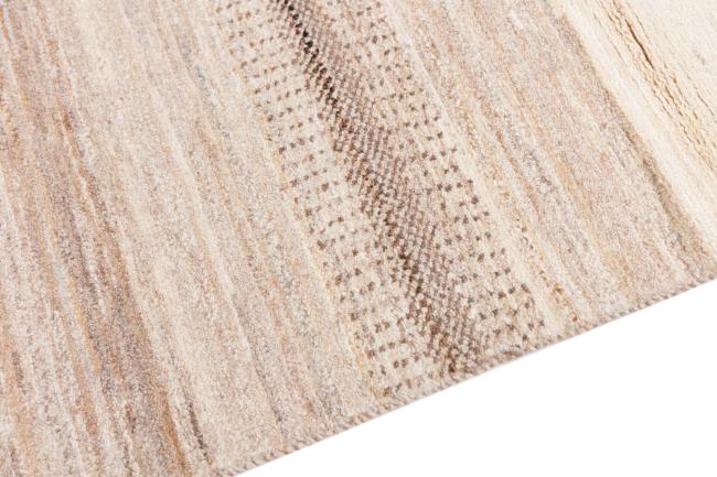 Persisk Gabbeh Loribaft Z - 4