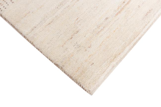 Persisk Gabbeh Loribaft Z - 5