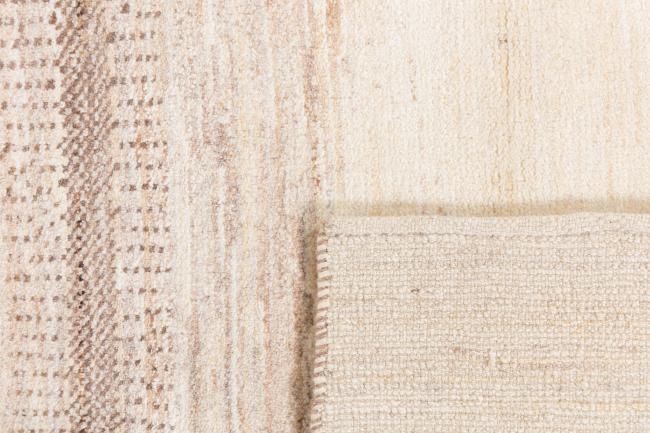 Persisk Gabbeh Loribaft Z - 6