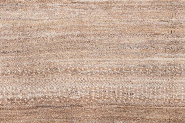 Persisk Gabbeh Loribaft Z - 7