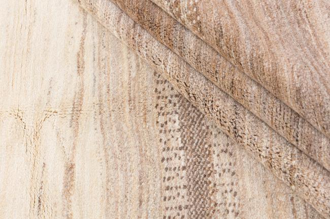 Persisk Gabbeh Loribaft Z - 8