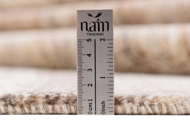 Persisk Gabbeh Loribaft Z - 9