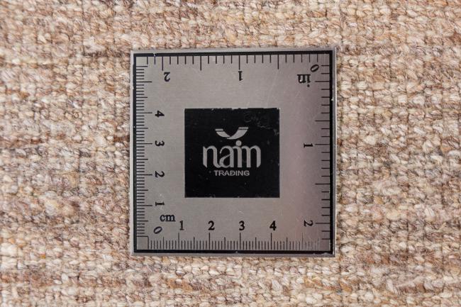 Persisk Gabbeh Loribaft Z - 10